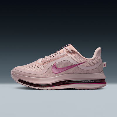 Women's Nike Pegasus Premium 'Silt Red Particle Rose' HQ2593-604 Women's Nike Pegasus Premium 'Silt Red Particle Rose' HQ2593-604