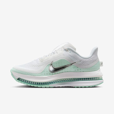 Women's Nike Pegasus Premium 'White Mint Foam' HQ2593-103 Women's Nike Pegasus Premium 'White Mint Foam' HQ2593-103