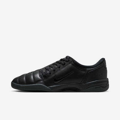 Women's Nike Total 90 'Triple Black' IM4841-010 Women's Nike Total 90 'Triple Black' IM4841-010