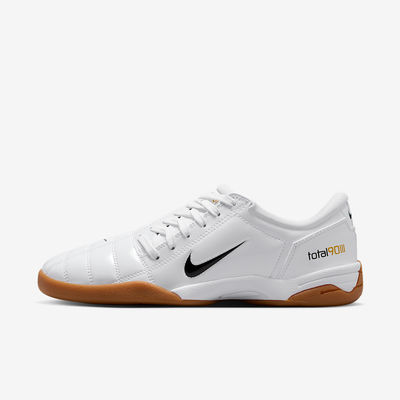 Women's Nike Total 90 'White Gum' IB5666-100 Women's Nike Total 90 'White Gum' IB5666-100