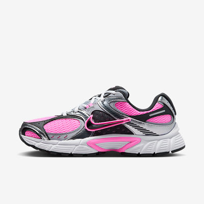 Women's Nike V5 RNR 'Pink Spell' HQ7901-601 Women's Nike V5 RNR 'Pink Spell' HQ7901-601