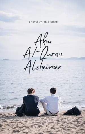Aku, Al-Qur'an, Alzheimer