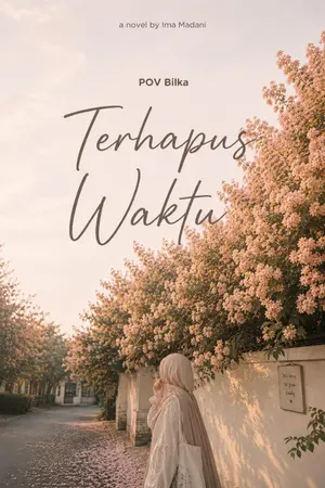 POV Bilka: Terhapus Waktu