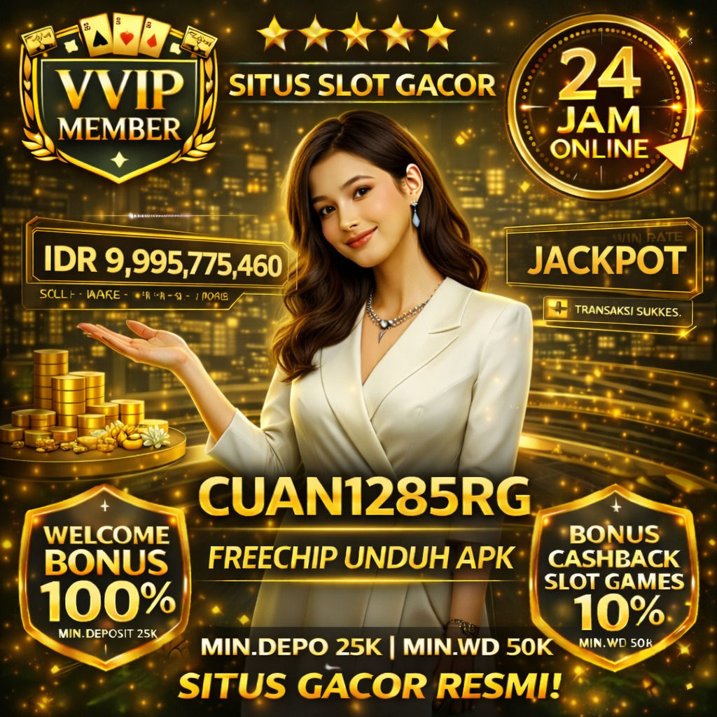 Banner CUAN1285RG