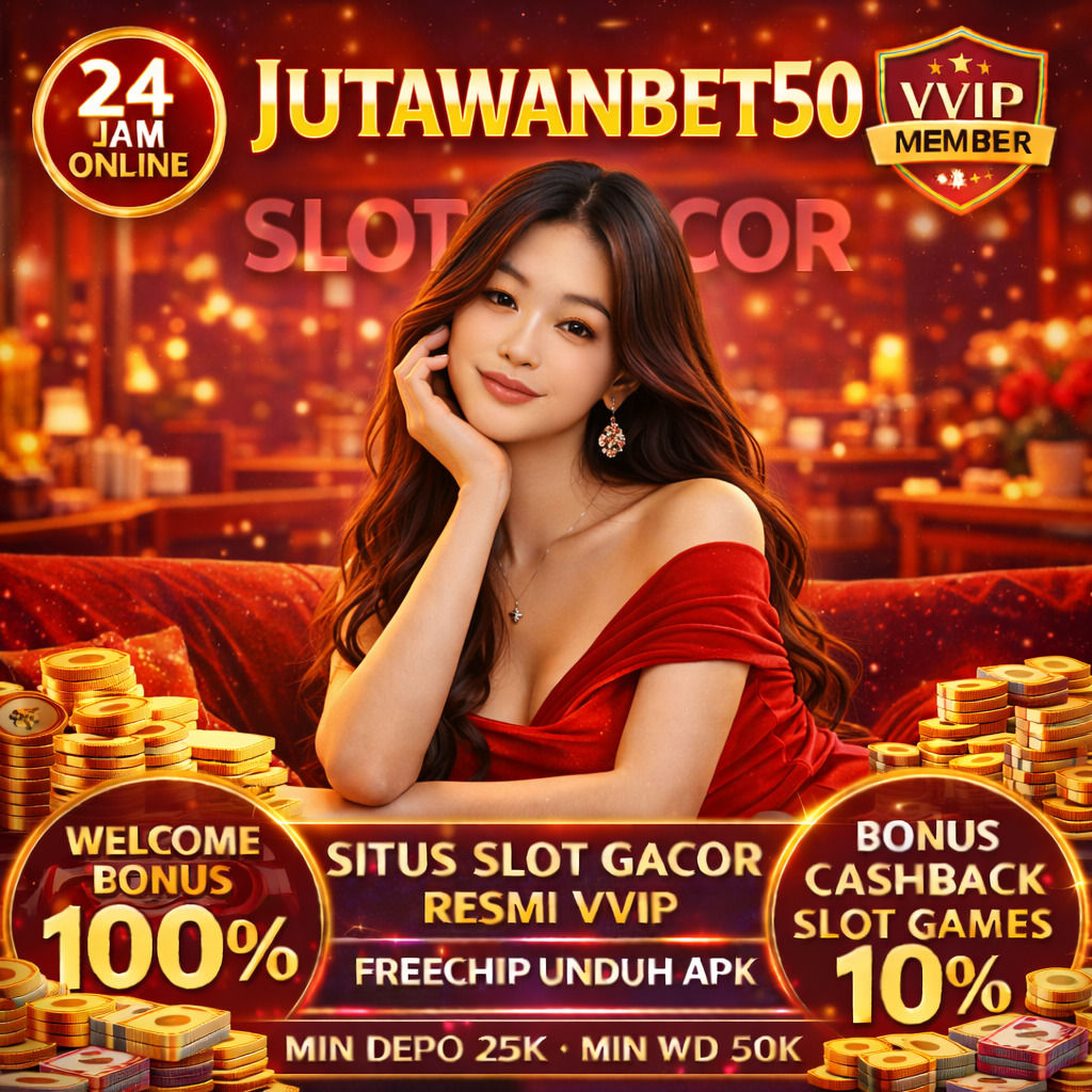 Banner Utama