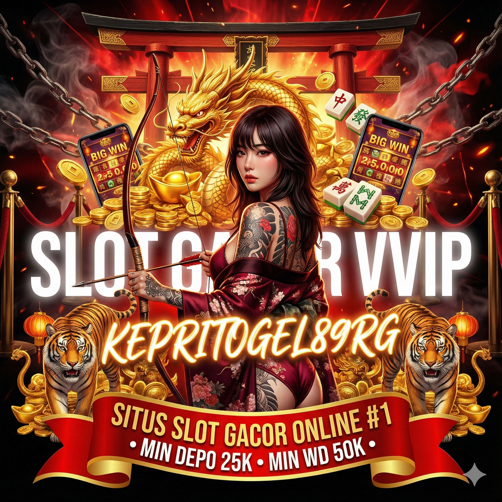 Situs Gacor Server Luar Mudah JP