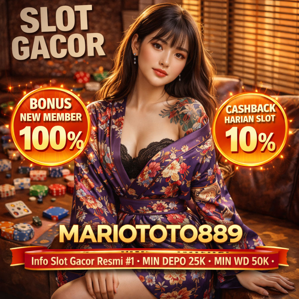 Banner MARIOTOTO889 1000x1000