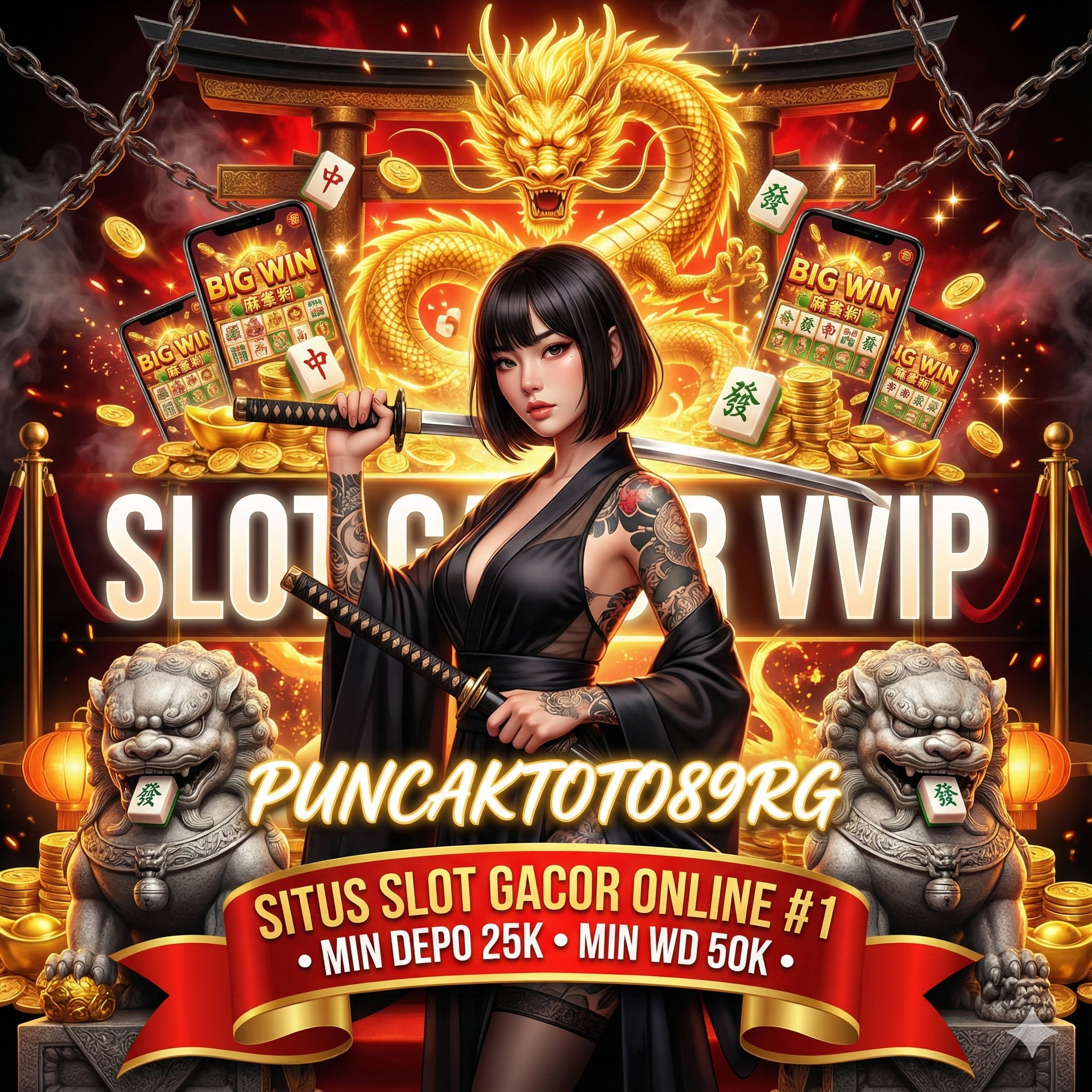 Situs Gacor Server Luar Mudah JP