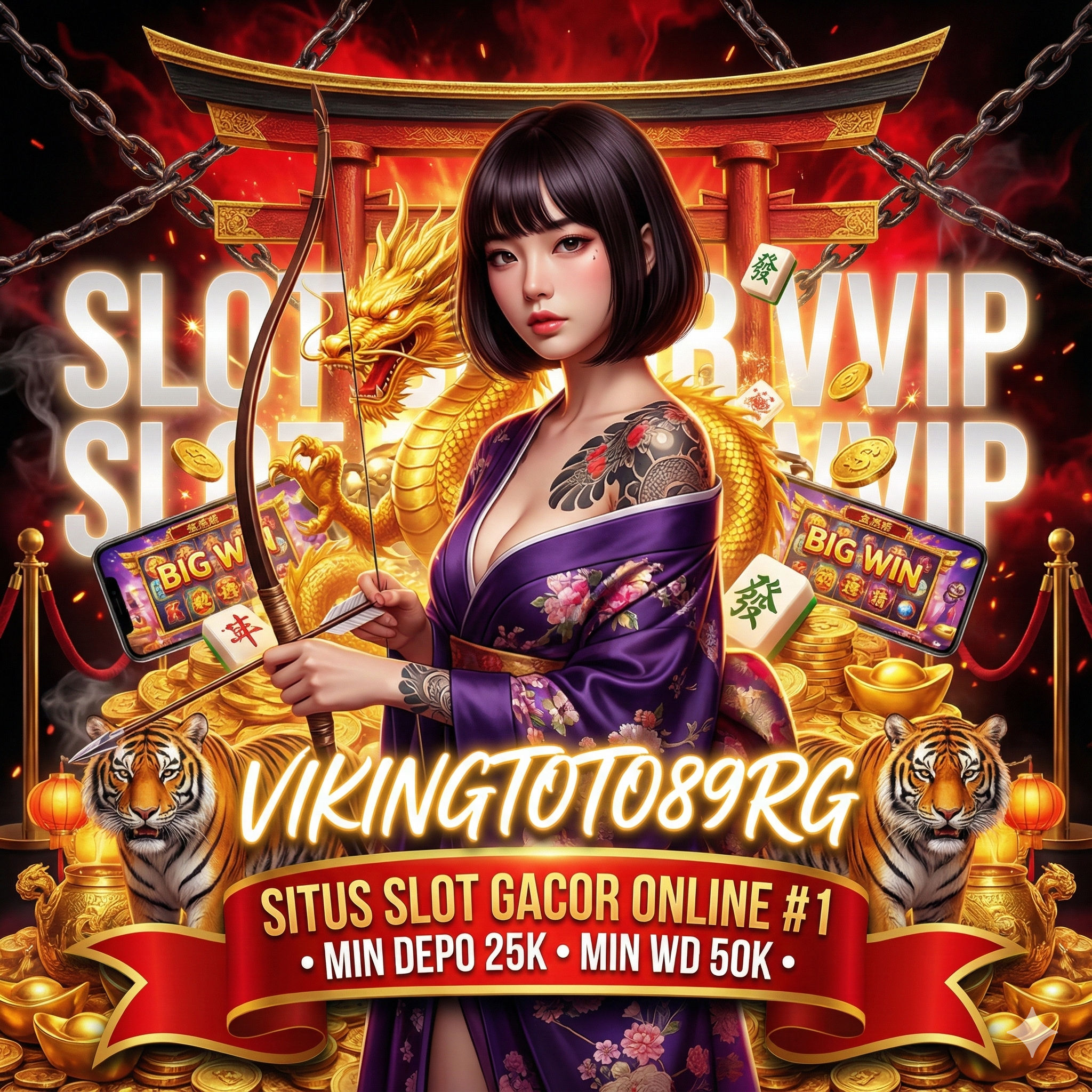 Situs Gacor Server Luar Mudah JP