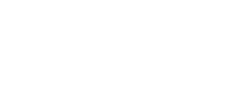 LDI