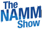 Event Logo