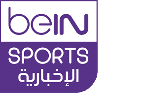 LIVE BEIN SPORTS NEWS HD