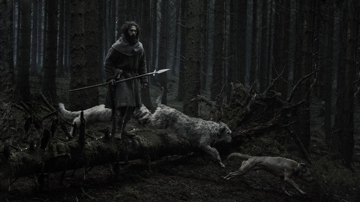 Werwulf