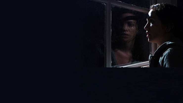 Hush
