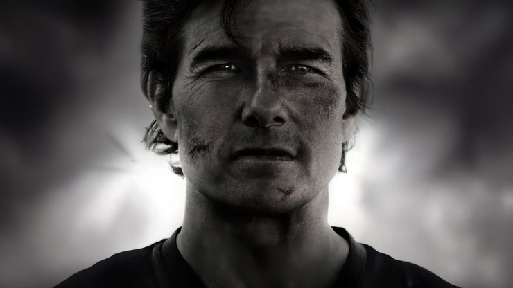 Mission: Impossible - The Final Reckoning