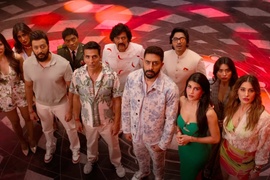 Housefull 5 Housefull 5