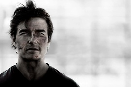 Mission: Impossible - The Final Reckoning Mission: Impossible - The Final Reckoning