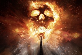 Final Destination Bloodlines Final Destination Bloodlines