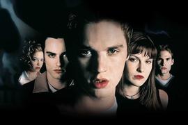 Final Destination Final Destination