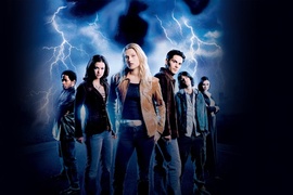 Final Destination 2 Final Destination 2