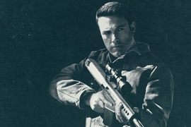 The Accountant The Accountant