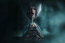 Until Dawn Until Dawn