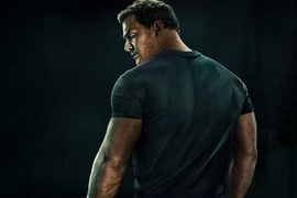 Reacher