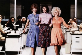 Nine to Five Nine to Five