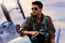 Top Gun Top Gun