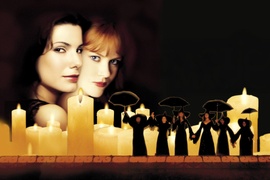 Practical Magic Practical Magic