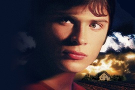 Smallville Smallville