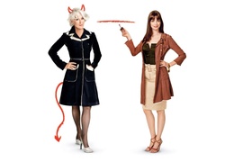 The Devil Wears Prada The Devil Wears Prada