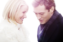 The Holiday The Holiday