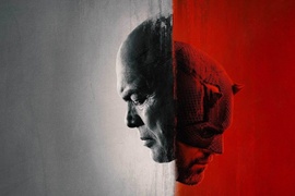 Daredevil: Born Again Daredevil: Born Again