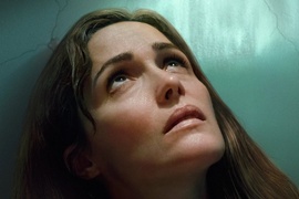 If I Had Legs I'd Kick You If I Had Legs I'd Kick You