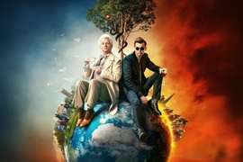 Good Omens