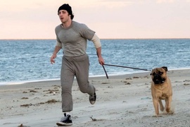 I Play Rocky I Play Rocky