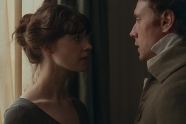 Sense and Sensibility