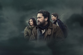 Greenland 2: Migration