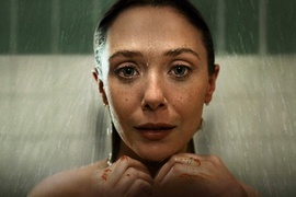 Love & Death Love & Death