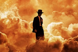 Oppenheimer Oppenheimer