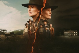 The Abandons The Abandons