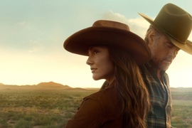 Ransom Canyon