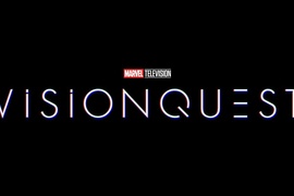 VisionQuest
