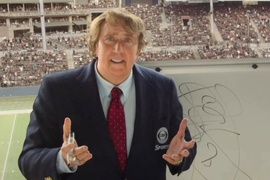 Madden Madden
