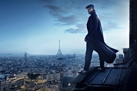 Lupin