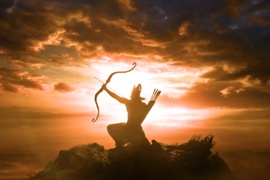 Ramayana