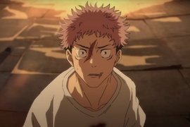 JUJUTSU KAISEN: Execution -Shibuya Incident x The Culling Game Begins- JUJUTSU KAISEN: Execution -Shibuya Incident x The Culling Game Begins-