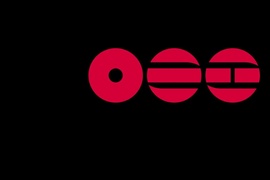 BTS THE COMEBACK LIVE | ARIRANG