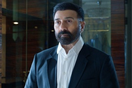 Ikka